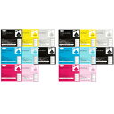 ICBK24/ICC24/ICM24/ICY24/ICLC24/ICLC24/ICMB24/ICGY24/PX-9000/PX-7000/PX-6000/お好み...
