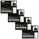 ICBK24/ICC24/ICM24/ICY24/ICLC24/ICLC24/ICMB24/ICGY24/PX-9000/PX-7000/PX-6000/お好み...