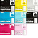ICBK25/ICC25/ICM25/ICY25/ICLC25/ICLC25/ICMB25/ICGY25/PX-9000/お好み/4色/セット/互換インク/再生...