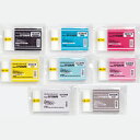 ICBK38A/ICC38A/ICM38A/ICY38A/ICLC38A/ICLC38A/ICLGY38A/ICGY38A/PX-7500/PX-7500P/P...
