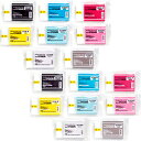 ICBK38A/ICC38A/ICM38A/ICY38A/ICLC38A/ICLC38A/ICLGY38A/ICGY38A/PX-7500/PX-7500P/P...