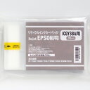 ICBK38A/ICC38A/ICM38A/ICY38A/ICLC38A/ICLC38A/ICLGY38A/ICGY38A/PX-7500/PX-7500P/P...