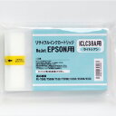 ICBK38A/ICC38A/ICM38A/ICY38A/ICLC38A/ICLC38A/ICLGY38A/ICGY38A/PX-7500/PX-7500P/P...