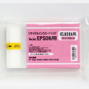 ICBK38A/ICC38A/ICM38A/ICY38A/ICLC38A/ICLC38A/ICLGY38A/ICGY38A/PX-7500/PX-7500P/P...