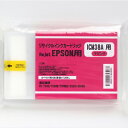 ICBK38A/ICC38A/ICM38A/ICY38A/ICLC38A/ICLC38A/ICLGY38A/ICGY38A/PX-7500/PX-7500P/P...