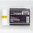 ICBK38A/ICC38A/ICM38A/ICY38A/ICLC38A/ICLC38A/ICLGY38A/ICGY38A/PX-7500/PX-7500P/P...