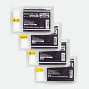ICBK38A/ICC38A/ICM38A/ICY38A/ICLC38A/ICLC38A/ICLGY38A/ICGY38A/PX-7500/PX-7500P/P...