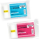 ICBK38A/ICC38A/ICM38A/ICY38A/ICLC38A/ICLC38A/ICLGY38A/ICGY38A/PX-7500/PX-7500P/P...