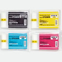 ICBK38A/ICC38A/ICM38A/ICY38A/ICLC38A/ICLC38A/ICLGY38A/ICGY38A/PX-7500/PX-7500P/P...