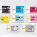 ICBK39A/ICC39A/ICM39A/ICY39A/ICLC39A/ICLC39A/ICLGY39A/ICGY39A/PX-7500/PX-7500N/P...