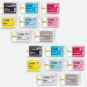 ICBK39A/ICC39A/ICM39A/ICY39A/ICLC39A/ICLC39A/ICLGY39A/ICGY39A/PX-7500/PX-7500N/P...