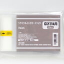 ICBK39A/ICC39A/ICM39A/ICY39A/ICLC39A/ICLC39A/ICLGY39A/ICGY39A/PX-7500/PX-7500N/P...