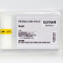 ICBK39A/ICC39A/ICM39A/ICY39A/ICLC39A/ICLC39A/ICLGY39A/ICGY39A/PX-7500/PX-7500N/P...
