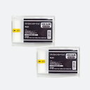 ICBK39A/ICC39A/ICM39A/ICY39A/ICLC39A/ICLC39A/ICLGY39A/ICGY39A/PX-7500/PX-7500N/P...