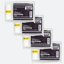 ICBK39A/ICC39A/ICM39A/ICY39A/ICLC39A/ICLC39A/ICLGY39A/ICGY39A/PX-7500/PX-7500N/P...