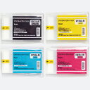 ICBK39A/ICC39A/ICM39A/ICY39A/ICLC39A/ICLC39A/ICLGY39A/ICGY39A/PX-7500/PX-7500N/P...