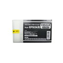 ICMB40A/ICC40A/ICM40A/ICY40A/PX-75SNOB2/PX-75SPOP2/PX-75SSCI2/PX-75SSCW2/PX-9500...