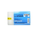 ICMB40A/ICC40A/ICM40A/ICY40A/PX-7500/PX-7500N/PX-7500S/PX-7550/PX-7550S/PX-755SC...