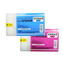 ICMB40A/ICC40A/ICM40A/ICY40A/PX-75SNOB2/PX-75SPOP2/PX-75SSCI2/PX-75SSCW2/PX-9500...