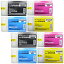 ICMB40A/ICC40A/ICM40A/ICY40A/PX-7500/PX-7500N/PX-7500S/PX-7550/PX-7550S/PX-755SC4/PX-755SC5//4/å/ߴ//ꥵ륤/ꥵ//̵/EP/󥯥ȥå/ץ///SALE/