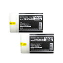 ICMB41A/ICC41A/ICM41A/ICY41A/PX-7500/PX-7500N/PX-7500S/PX-7550/PX-7550S/PX-755SC...