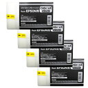 ICMB41A/ICC41A/ICM41A/ICY41A/PX-75SNOB2/PX-75SPOP2/PX-75SSCI2/PX-75SSCW2/PX-9500...