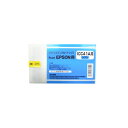 ICMB41A/ICC41A/ICM41A/ICY41A/PX-75SNOB2/PX-75SPOP2/PX-75SSCI2/PX-75SSCW2/PX-9500...