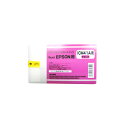 ICMB41A/ICC41A/ICM41A/ICY41A/PX-7500/PX-7500N/PX-7500S/PX-7550/PX-7550S/PX-755SC...