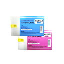 ICMB41A/ICC41A/ICM41A/ICY41A/PX-7500/PX-7500N/PX-7500S/PX-7550/PX-7550S/PX-755SC...