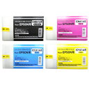 ICMB41A/ICC41A/ICM41A/ICY41A/PX-7500/PX-7500N/PX-7500S/PX-7550/PX-7550S/PX-755SC...