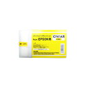 ICMB41A/ICC41A/ICM41A/ICY41A/PX-7500/PX-7500N/PX-7500S/PX-7550/PX-7550S/PX-755SC...