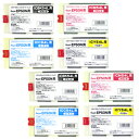 ICBK54L/ICC54L/ICM54L/ICY54L/ICBK54LL/PX-B500/PX-B50C4/PX-B510/PX-B51C6/PX-B500/...