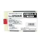 ICBK54L/ICC54L/ICM54L/ICY54L/ICBK54LL/PX-B500/PX-B50C4/PX-B510/PX-B51C6/PX-B500/...