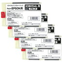ICBK54L/ICC54L/ICM54L/ICY54L/ICBK54LL/PX-B500/PX-B50C4/PX-B510/PX-B51C6/PX-B500/...