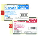 ICBK54L/ICC54L/ICM54L/ICY54L/ICBK54LL/PX-B500/PX-B50C4/PX-B510/PX-B51C6/PX-B500/...