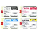 ICBK54L/ICC54L/ICM54L/ICY54L/ICBK54LL/PX-B500/PX-B50C4/PX-B510/PX-B51C6/PX-B500/...