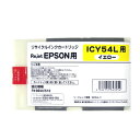 ICBK54L/ICC54L/ICM54L/ICY54L/ICBK54LL/PX-B500/PX-B50C4/PX-B510/PX-B51C6/PX-B500/...