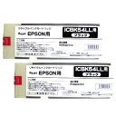 ICBK54L/ICC54L/ICM54L/ICY54L/ICBK54LL/PX-B500/PX-B50C4/PX-B510/PX-B51C6/PX-B500/...