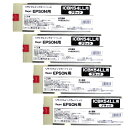 ICBK54L/ICC54L/ICM54L/ICY54L/ICBK54LL/PX-B500/PX-B50C4/PX-B510/PX-B51C6/PX-B500/...