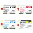 ICBK54M/ICC54M/ICM54M/ICY54M/PX-B300/PX-B30C4/PX-B310/PX-B31C6/PX-B300/PX-B30C4/...