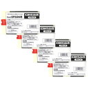 ICBK54M/ICC54M/ICM54M/ICY54M/PX-B300/PX-B30C4/PX-B310/PX-B31C6/PX-B300/PX-B30C4/...