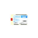 ICBK54M/ICC54M/ICM54M/ICY54M/PX-B300/PX-B30C4/PX-B310/PX-B31C6/PX-B300/PX-B30C4/...