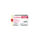 ICBK54M/ICC54M/ICM54M/ICY54M/PX-B300/PX-B30C4/PX-B310/PX-B31C6/PX-B300/PX-B30C4/...