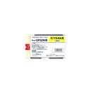 ICBK54M/ICC54M/ICM54M/ICY54M/PX-B300/PX-B30C4/PX-B310/PX-B31C6/PX-B300/PX-B30C4/...