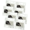 ICTM70B/ICTM70C/ICTM70M/ICTM70Y/ICTM70/GP-700/GP-710/お好み/4色/セット/互換インク/再生インク/リサイク...