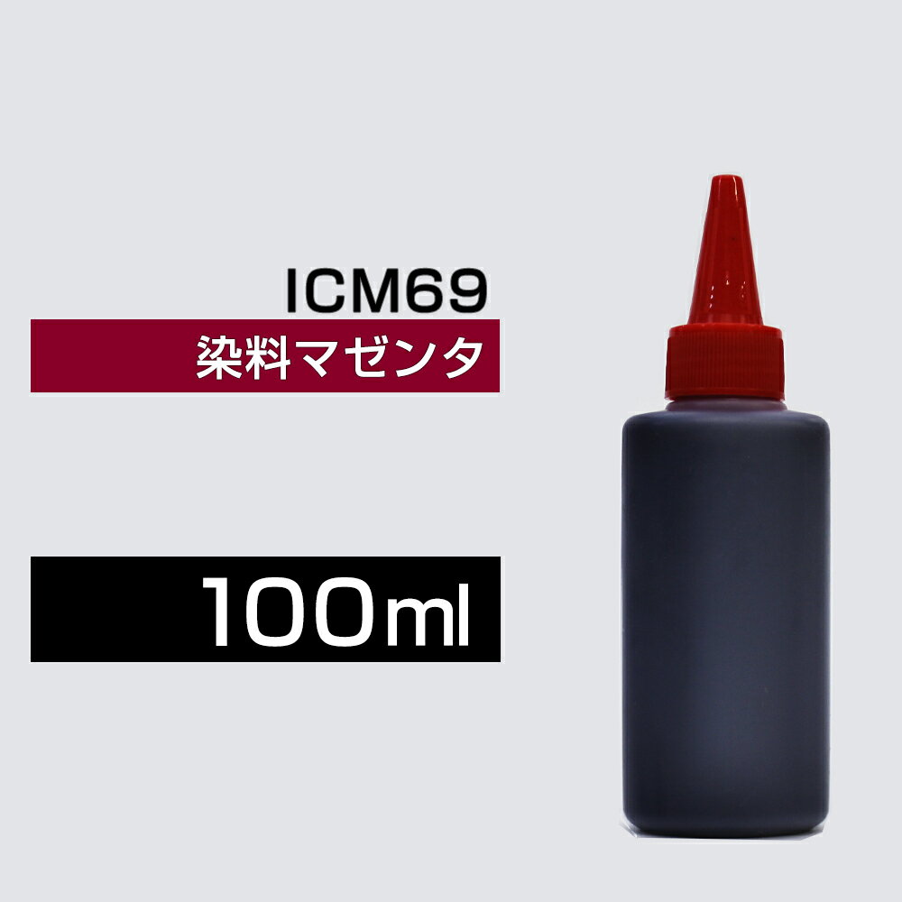 ͤؤ 100ml ޥ  EP PX-046A PX-047A PX-405A PX-435A PX-436A PX-4...