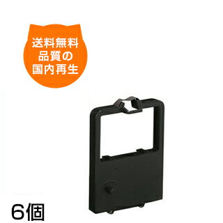 PC-PR201/45-01[EF-GH1005E] CN{ { PC-PC-PR201/40 PC-PR201/45 PC-PR201/45L PC-PR201/47 PC-PR201/45-01 PCPR201-4501 EF-GH1005E EFGH1005E hbgv^ pCN{ hbgv^[ hbgv^pCN CN{ NEC y/SALE/؁z