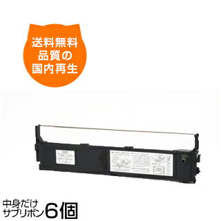 PW-150A PW-150AB DPK-24E CN{ PW-150A PW-150AB DPK-24E CN{ { PW-150A PW-150AB PW-150A PW-150AB DPK-24E CN{ { PW-150A PW-150AB hbgv^ pCN{ hbgv^[ CN{  HITACHI