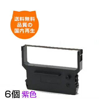 IR-61  CN{ { N2000 V2000 IR-61  CN{ { N2000 V2000 IR-61  CN{ { N2000 V2000 hbgv^ pCN{ hbgv^[ hbgv^pCN CN{ T[ SANYO