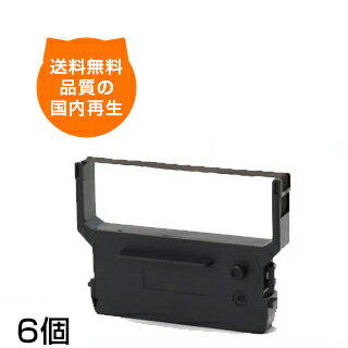 IR-61  CN{ { N2000 V2000 IR-61  CN{ { N2000 V2000 IR-61  CN{ { N2000 V2000 hbgv^ pCN{ hbgv^[ hbgv^pCN CN{ T[ SANYO